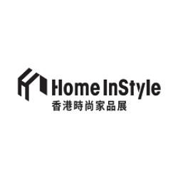 Home InStyle- 2025